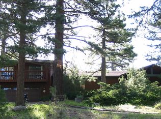 26880 Owl Ct, Tehachapi, CA 93561