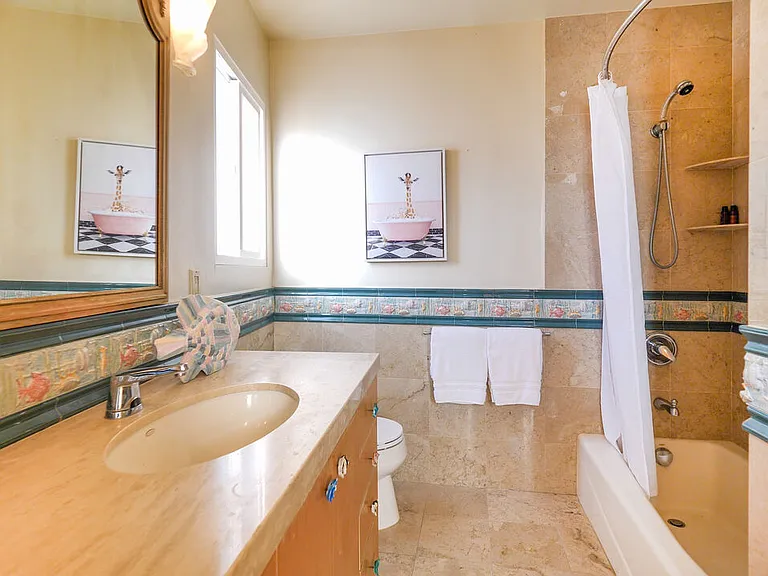 31626 Sea Level Dr — Photo 36