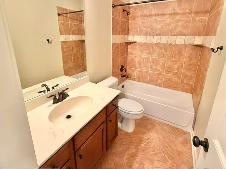 10601 Bird Stone Cv — Photo 14