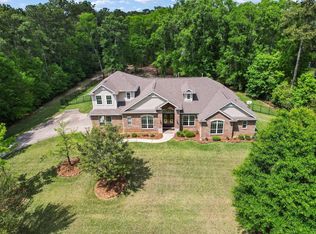 23731 Elmwood Dr, Porter, TX 77365