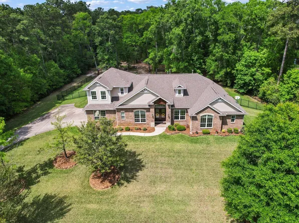 23731 Elmwood Dr, Porter, TX 77365