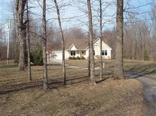 38686 Biggs Rd, Grafton, OH 44044