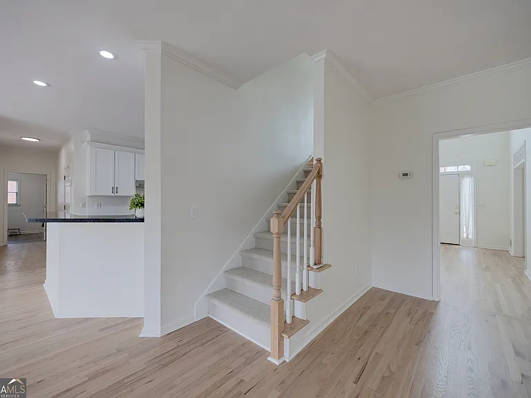 5795 Dovnick Dr — Photo 19