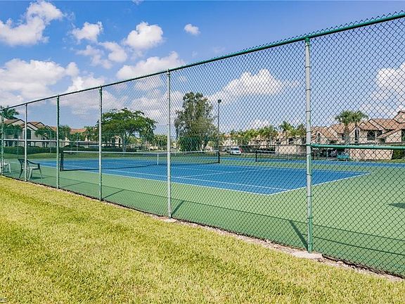 3rd image of 8474 Charter Club Cir Unit 27