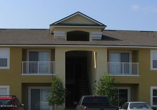 1st image of 6860 Skaff Ave Unit 2-6