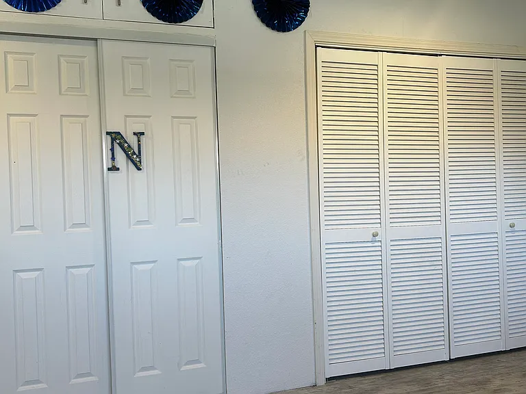 4752 Jaques Ct — Photo 21