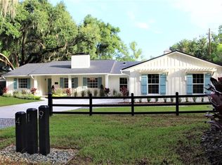 419 W 1st Ave, Windermere, FL 34786