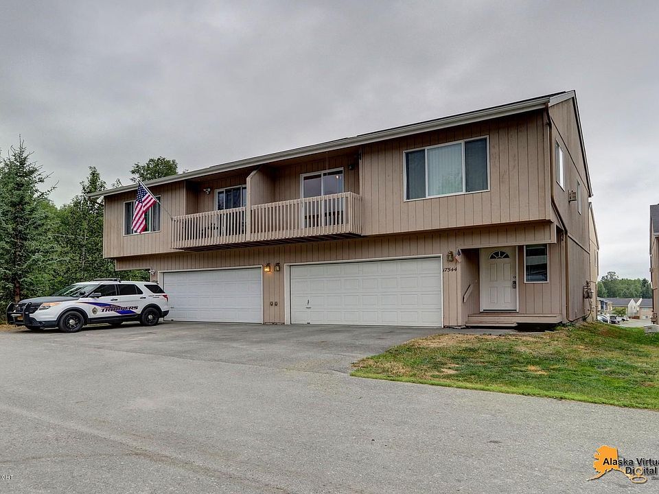 1st image of 17544 Silverwood Way #12