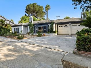 102 South Ave, Redlands, CA 92373
