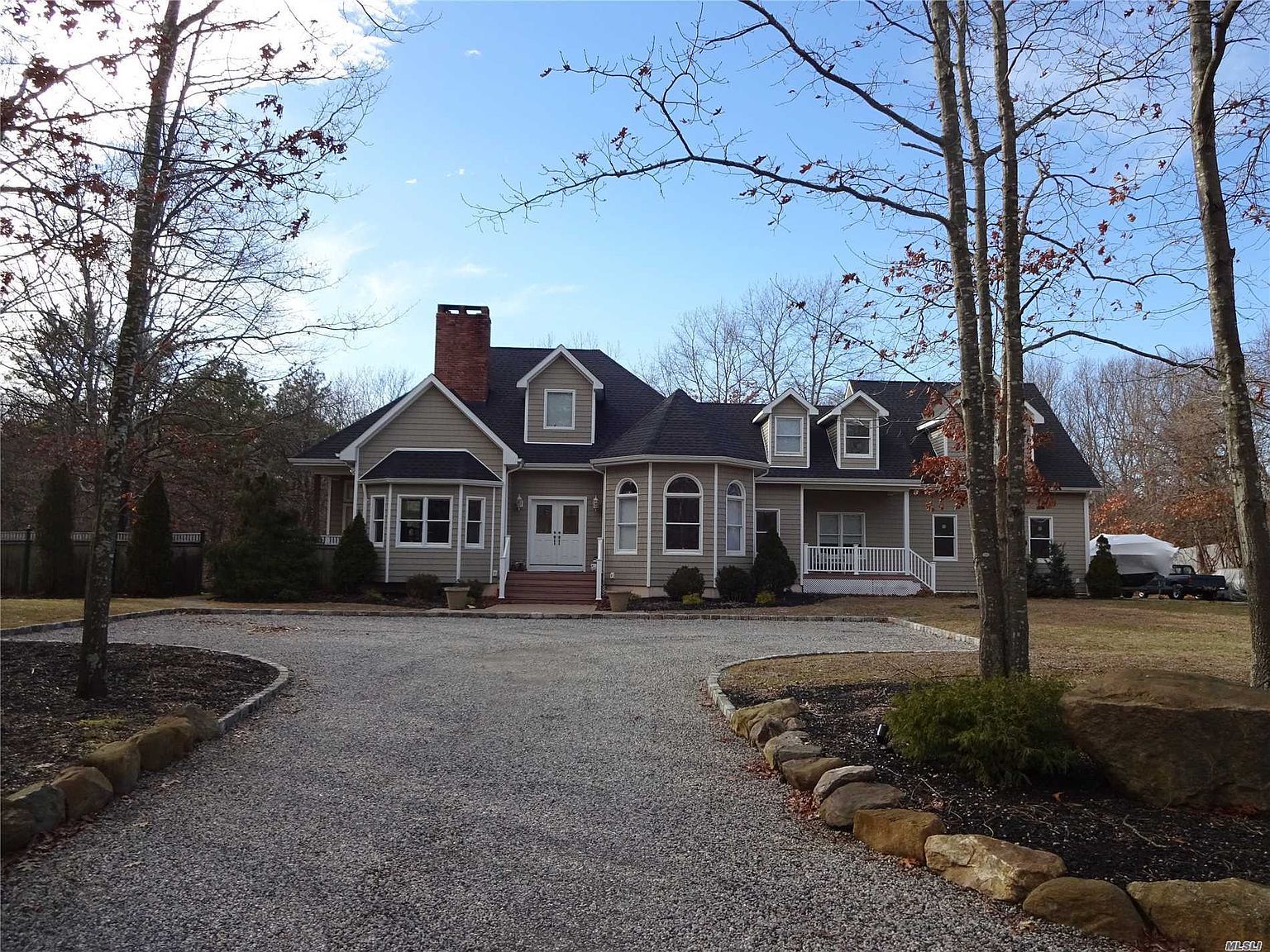 112 Dayton Ave, Manorville, NY 11949 Zillow