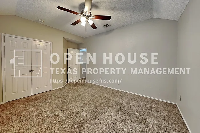 2312 Gerber Dr — Photo 16