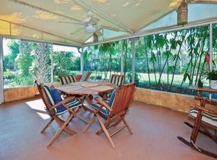 813 Easterly Rd, North Palm Beach, FL 33408