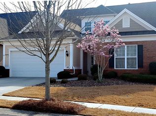 2063 Hartwell Ln, Indian Land, SC 29707