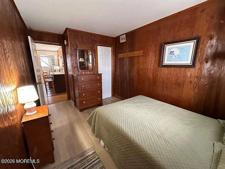 2200 Oceanfront — Photo 18