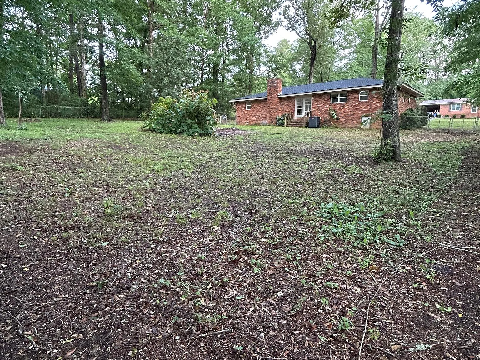 609 Sherwood Dr — Photo 4