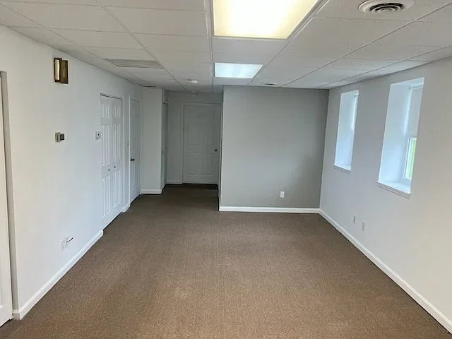 400 Chestnut Street - 4 — Photo 2