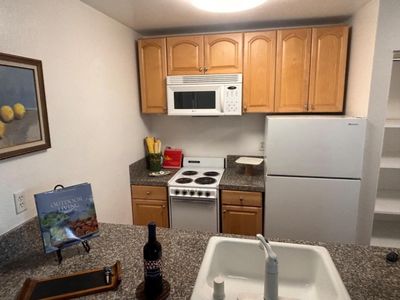 212 Stonegate Cir, San Jose, CA, 95110