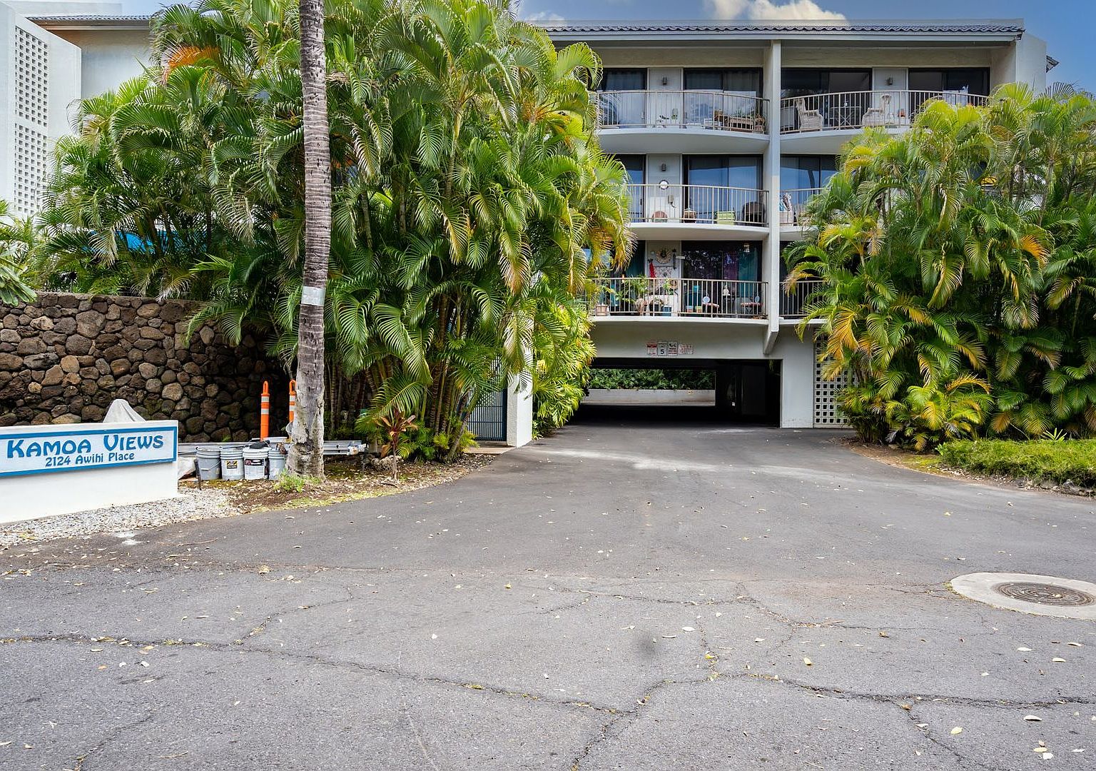 2124 Awihi Pl APT 312, Kihei, HI 96753 Zillow