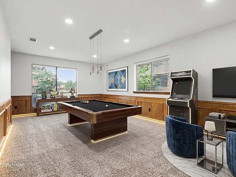 2313 Cliffside Dr — Photo 18