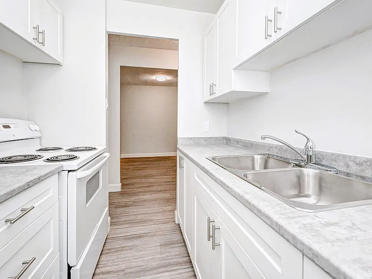26 Willow Rd — Photo 14