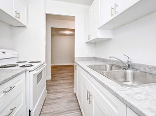 26 Willow Road Apartments, Guelph, ON N1H 1W1