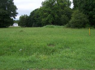 319 McKnight St, Humboldt, TN 38343