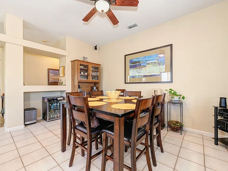 1669 Calabasa Dr — Photo 13
