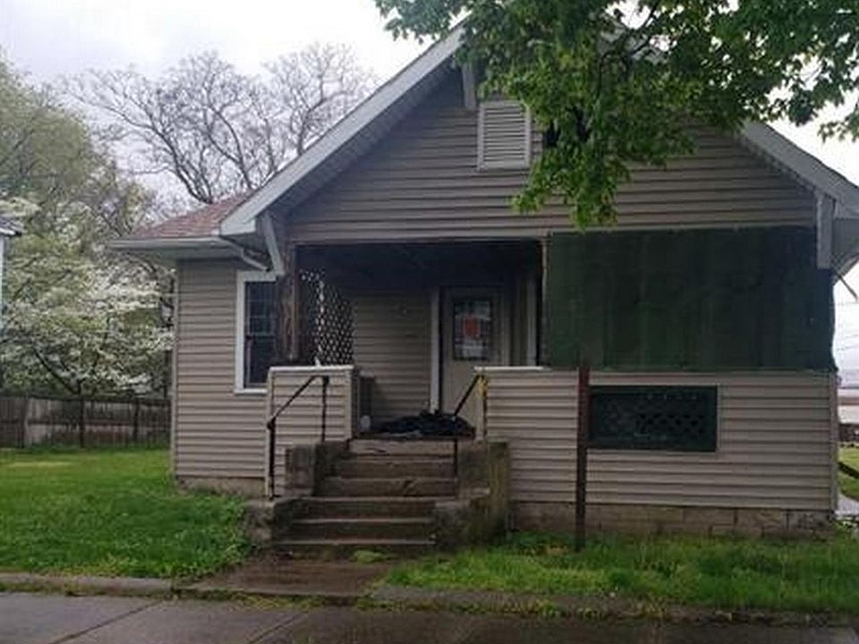 1st image of 107 N 17th St