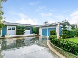 16852 Superior St, North Hills, CA 91343