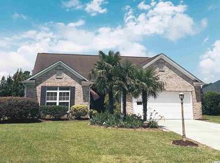 4154 Friendfield Trce, Little River, SC 29566