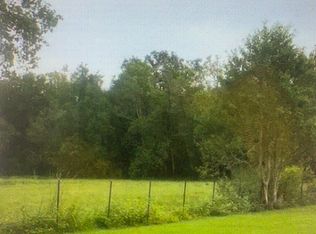 State Highway 13, Kaplan, LA 70548