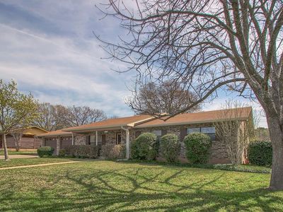 214 W Driftwood Dr, Fredericksburg, TX, 78624