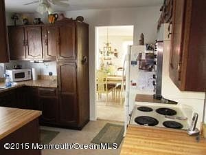 2nd image of 124 Buckingham Dr