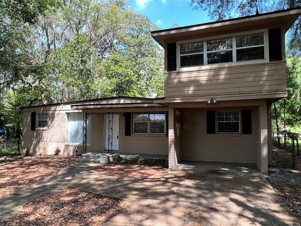 1st image of 2657 Lowes Pl