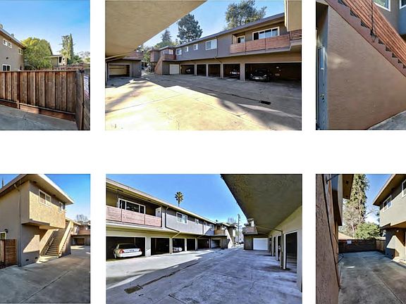 3rd image of 949 Villa Ave APT 5
