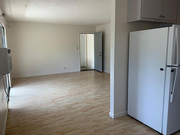 2nd image of 521 E Monte Vista Ave #C