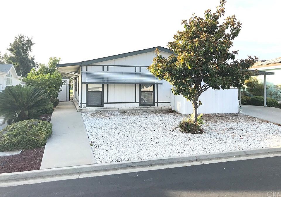 1st image of 29070 Calle Del Buho