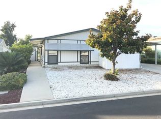 29070 Calle Del Buho, Murrieta, CA 92563