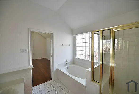 4317 Palmdale Dr — Photo 13