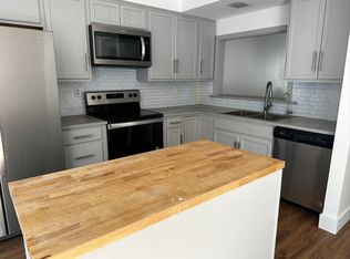 25885 Trabuco Rd APT 44, Lake Forest, CA 92630