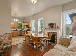 4041 Castleman Ave #B, Saint Louis, MO 63110