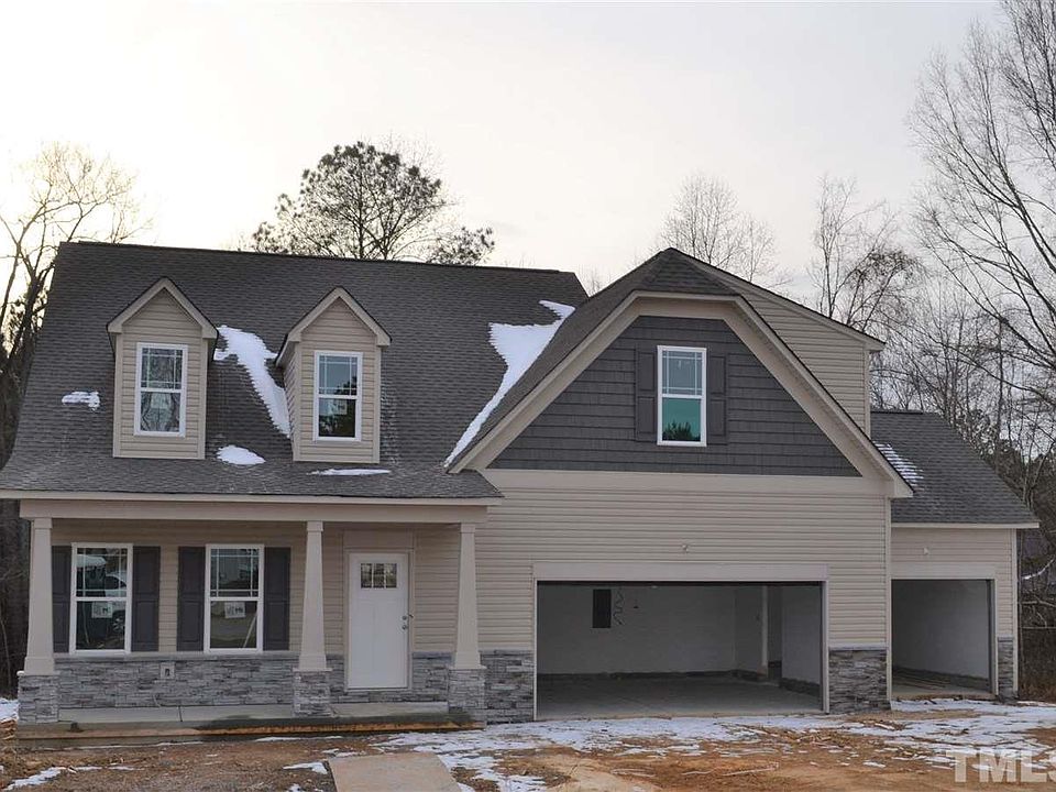1st image of 146 Breadnut Dr