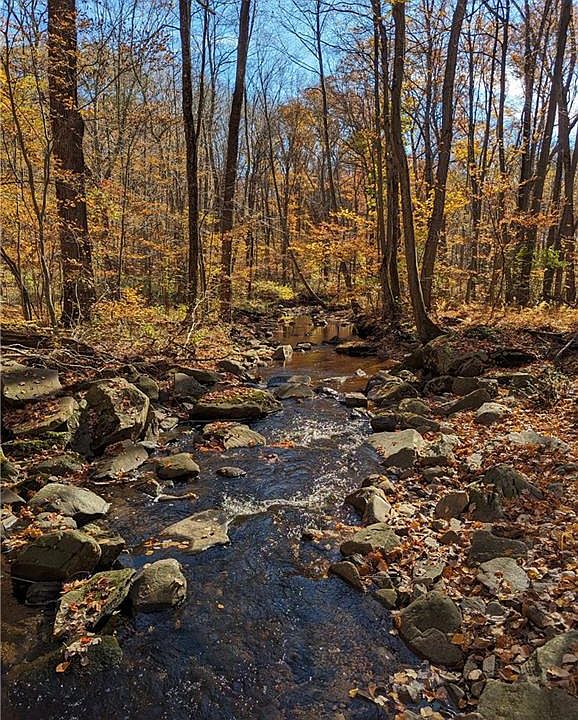 375 Brewster St, Coventry, CT 06238 MLS 170607198 Zillow