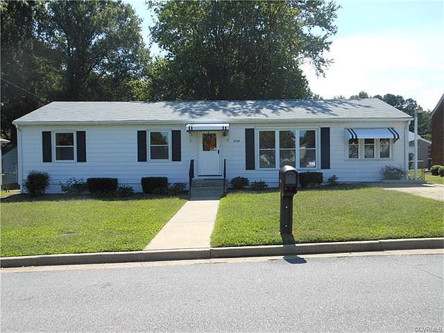 1st image of 2706 Portsmouth St