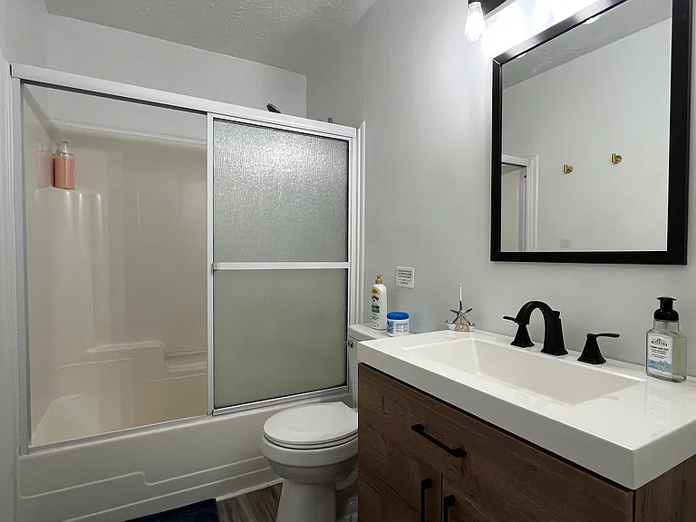 Buena Vista Pl — Photo 10