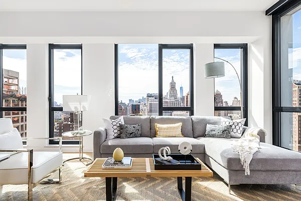 Sold by Compass | media 19