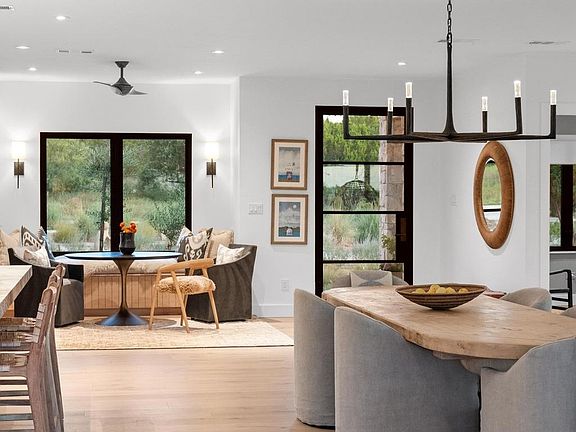 4th image of 23924 Milestone Rd