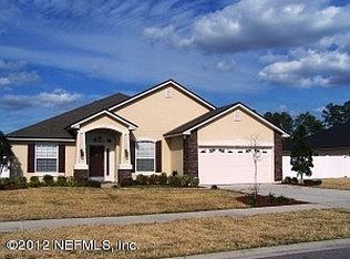 4008 Sandhill Crane Ter, Middleburg, FL 32068