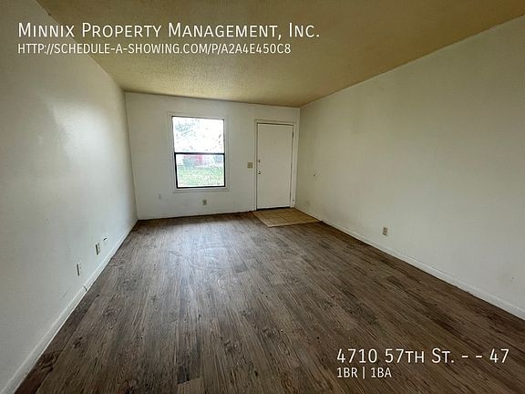 3rd image of 4710 57th St #47