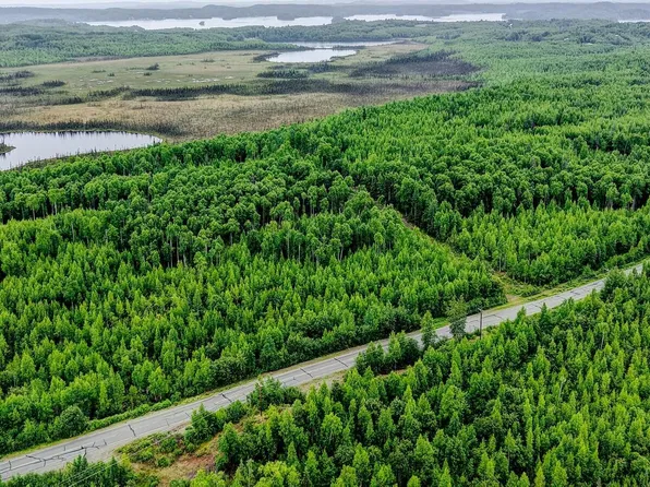 18306 W Lakes Blvd, Big Lake, AK 99623